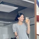 언플랜드88 (1) 이미지