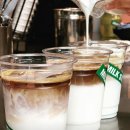 부자목장 이미지