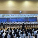 여주여자중학교 이미지