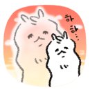 대동 노래연습장 이미지