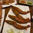 히말라야레스토랑 이미지