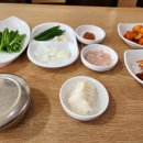 합천돼지국밥 이미지