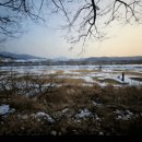 미화스테이 이미지