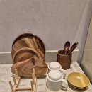 02- | 공주 한옥 감성 독채 숙소 로컬하우스 로컬02 후기(+주차, 공주 맛집)