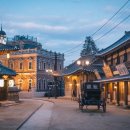 유교젓갈 이미지