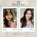 헬로바디피트니스