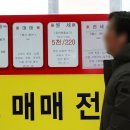 똘똘공인중개사사무소 이미지