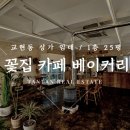 대가미 사거리 이미지