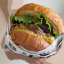 번패티번 외대 이미지