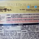 (주)삼양사 아산공장 이미지