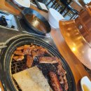 정성담은갈비