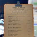 강릉스테이 이미지