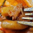 청년다방 홍성내포점 네이버블로그