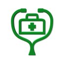 전일치과의원 이미지