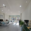 안심정보공인중개사사무소 이미지