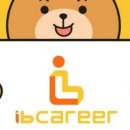 여의나루로4길 이미지