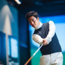 스타 NC 골프 아카데미 이미지