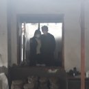 세은상회 이미지