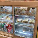 러블리선 이미지