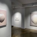 크리스앤코 - 관악구 장군봉1길 50 | 크리스앤코