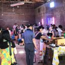 미드나잇의원 이미지