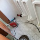 명곡동010 이미지