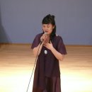 춘천성시합창단 이미지