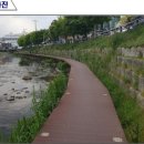 대동천