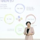 달성식품 이미지