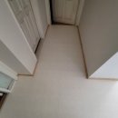 수정아파트1 이미지