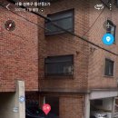 원선미용실 이미지