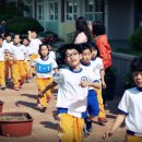 관천초등학교 이미지