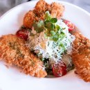 파티오42정관점 이미지