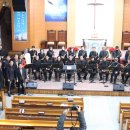 미리내색소폰 이미지