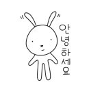 피자스쿨 미아역점 이미지