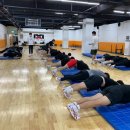 맥스체대입시노원교육원