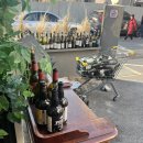 대전 하트시그널 예상장소 1위 - 근데 소개팅은 노추천, 그냥 기념일에 추천하는 와인바 고담가택