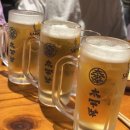 부산공동어시장노동조합 | 부산 남포동 핫플 술집 추천 태평양 로바타야키 분위기/안주 맛집 인정(내돈내산후기)