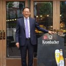 케이비코리아 이미지