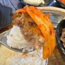생생정보 부평시장 소머리곰탕 맛집! 장수곰탕 후기 (+택배 가능)