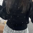 친오빠노래클럽 이미지