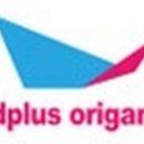 모사주식회사 이미지