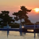 CLUB E·S 통영리조트 이미지