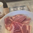 고기싸롱금촌 | 금촌맛집 고기싸롱 금촌로터리점 가성비있고 삼겹살 갈비가 맛있는 무한리필고기집 내돈내산 후기