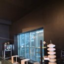 곰돌이맛집 | 신논현 카페 맛집 | 세 번 사 먹은 ,곰돌이 쇼파케이크 후기