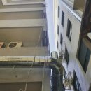 중앙동304 이미지