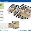 남문공인중개사사무소 네이버블로그