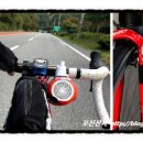 대강점빵 이미지