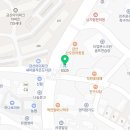GS25 새진주금산점 이미지