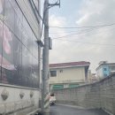 롯데리아장현점 이미지